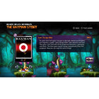 Rayman : Édition du 30e anniversaire pour Nintendo Switch-6