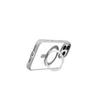 TUFF8 - iPhone 16 Pro -  Glide360 Case-Protection contre les chutes : Protège contre les chocs et les chutes.