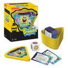 USAopoly - TRIVIAL PURSUIT: SpongeBob SquarePants-2+ Joueurs