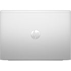 HP - Ordinateur portable ProBook 460 16 po G11 - Intel Core Ultra 5 125U - SSD 256 Go - 16 Go RAM - Windows 11 Pro-Fabriqué dans un souci de durabilité avec des matériaux 100 % issus de sources durables dans la boîte extérieure