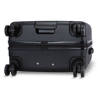 Travelite - Epicure 19 po Valise de cabine rigide - Noir-9