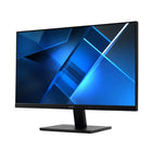 Acer - Moniteur LCD large Acer Vero V7 27" FHD IPS avec rapport de contraste 1000:1 - Noir - V277 E-Résolution maximale de 1920 x 1080