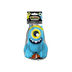 Incredible Group - Jouet Stretchi One Eyed Monster - Couleurs assorties, Lot de 2-Relaxation accrue et amélioration de la concentration