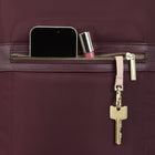 Samsonite - Mobile Solutions 2 Sac à Dos Essential 15,6 po - merlot-6