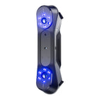 Creality - Scanner 3D CR-Scan Raptor-Anti-tremblement pour une numérisation fluide