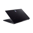 Acer - Nitro V 15,6" Intel Core 7 240H - RTX 5060 - SSD 1 To - 16 Go de RAM - Windows 11-Wi-Fi 6 (802.11ax), Bluetooth 5.1
