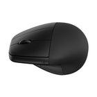 HP - Souris verticale ergonomique 920-Reste sur la bonne voie