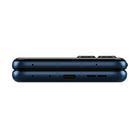 Motorola - Razr 2025 - 256 Go - Mer de Gibraltar - Bell et Virgin Plus-10