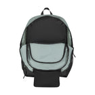 Puma - Sac a dos Evercat Contender 3.0 - Vert Pâle-Organisateur de poche avant