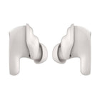 Bose - ecouteurs QuietComfort II à reduction du bruit, Pierre à savon-Port confortable et stable
