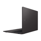 Samsung - Ordinateur portable Galaxy Book4 Edge 15,6 po Copilot+ PC- Snapdragon X Plus - 256 Go SSD - 16 Go de RAM - Windows 11 Famille-Préparez-vous à vivre l'expérience ultime de l'écran