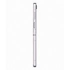 Samsung, Galaxy Z Flip5 6,7 po, 512 Go, Lavande, Bell et Virgin Plus-Écran de couverture (fenêtre flexible) : 3,4" (60 Hz), 748 x 720, Super AMOLED, Gorilla Glass Victus 2