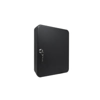 Royal Sovereign - Serrure à clé de l'armoire à clés - 48 clés-Fabriquée en acier de haute qualité, cette unité est à la fois durable et résistante