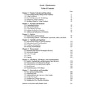 Dynamic Math - Cahier d'exercices, Saskatchewan, 5e année-La clé de réponse est incluse
