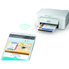 Epson - Imprimante multifonction sans fil Expression Home XP-4250-Conception pensée pour la fiabilité - production systématique d’impressions de grande qualité grâce à la technologie sans chaleur et à la tête d’impression permanente conçue pour durer toute la vie de l’imprimante