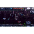 R-Type Dimensions III pour Nintendo Switch-Difficulté : Mode avancé accessible dès le départ