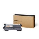 Brother TN450 Recyclé Ecotone 2.6K-rendement  :2600