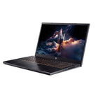 Acer - Ordinateur portable 15,6 po - Intel Core i5-13420H - 16 Go de RAM - SSD 1 To - NVIDIA GeForce RTX 5050 - Windows 11 - Noir-Puissance et performances optimisées