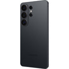 Samsung - Galaxy S26 Ultra - 1 TB - Noir - Bell et Virgin Plus-Plongez au cœur de vos contenus préférés. Votre écran optimise automatiquement le streaming et les contenus sociaux pour des couleurs riches et des détails plus nets, pour un plaisir visuel optimal. Et grâce à des transitions et un défilement fluides, votre expérience visuelle devient encore plus immersive