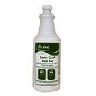 Rochester Midland Corp - Enviro Care Liqui Bac Nettoyant et mainteneur de drain - 1L-Concentré