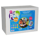Educational Insights - ensemble Playfoam-Parfait pour les jeux créatifs, les centres d'art, les leçons, les activités de fête, etc.
