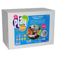 Educational Insights - ensemble Playfoam-Parfait pour les jeux créatifs, les centres d'art, les leçons, les activités de fête, etc.
