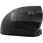 Contour Design - Souris sans fil Unimouse - Gaucher-8