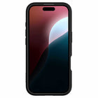 Nimbus9 - Coque Alto 2 avec MagSafe pour iPhone 16 Pro Max - Noire-Construction FLEXONITE