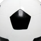 Simple Designs - Enfants Lampe de Table de Football-7
