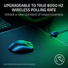 Razer - Viper V3 HyperSpeed - Noir-Prise en charge de plusieurs appareils