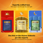 Twinings - Sachets de tisane menthe poivrée pure - paquet de 50-6