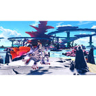 Digimon Story Time Stranger pour Nintendo Switch 2-6