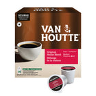 Van Houtte - Mélange maison, capsules K-Cup - paquet de 30-Mélange maison