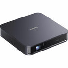 Dangbei - Projecteur laser Atom GoogleTV avec Netflix, Prime-Projecteur laser portable