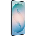 Samsung - Galaxy S26 Ultra - 256 Go - Bleu ciel - Bell et Virgin Plus-Transformez rapidement vos photos en tapant ou en touchant simplement l'écran grâce à Photo Assist avec Galaxy AI