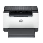 HP - Imprimante laser LaserJet M209d-Fournissez des documents de plusieurs pages en un éclair grâce à l'impression recto verso automatique