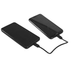 LBT - Power Switch Banque d'alimentation de charge sans fil 10000mAh-4