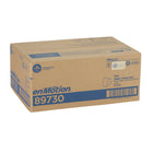enMotion - Rouleaux d'essuie-tout Flex EPA - Paquet de 6-6
