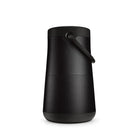 BOSE - Enceinte SoundLink Revolve+ II - Noir Triple-Jusqu’à 17 heures d’autonomie par charge