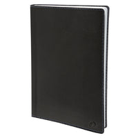 Quo Vadis - 2025 Sapa X Agenda Semainier Toscana - 3 1/2 po x 5 1/2 po - couleurs variées - Français-Janvier à décembre