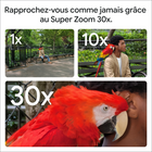 Google - Pixel 11 - 512 Go - pistache - Bell et Virgin Plus-Grâce à un processus de transfert amélioré, il est très simple de transférer vos photos, mots de passe, eSIM et bien plus encore vers votre nouveau Google Pixel