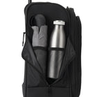  Bugatti - Ultimate Valise de voyage pour ordinateur portable 15,6 pouces - Noir-10