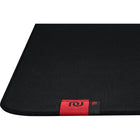 BenQ - Tapis de souris Zowie G-TR pour jeux vidéo eSports - Grand-8