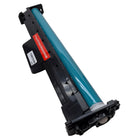 Balloon Brand - Cartouche de toner compatible HP CF219A - Très haut rendement - Noir-Type de rendement d'encre/toner: Rendement standard
