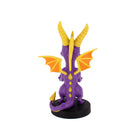 Exquisite Gaming - Activision: Spyro Cable Guy support de contrôleur et téléphone-4