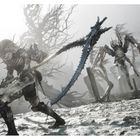 Mortal Shell II pour PlayStation 5                                                                      -4