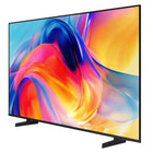 Samsung - Téléviseur intelligent Samsung Vision IA mini DEL 4K M70H de 50 po - UN50M70HAFXZC-Mini DEL. Notre technologie Mini DEL avancée