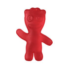 Incredible Group - Jouet Sour Patch Kids Squishy - Couleurs assorties -Idéal pour tous les âges