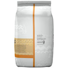 Starbucks  Mélange Nordique Moulu  - 793g-Notes de noix grillees et de chocolat au lait