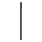 TCL - Tablette Tab 8 Gen2 Lite - 64 Go - Noir Prime-8